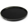 Elementrix ND 1000x 72mm