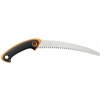 FISKARS Profesionálna záhradnícka pílka SW-240 Fiskars 123240