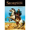 Josef Vybíral Škorpion 5+6