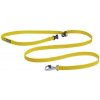 Ruffwear Flagline vodítko Lichen Green 1,9 m