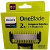 Philips OneBlade QP620/50