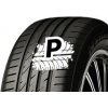 NEXEN N`BLUE HD PLUS 165/70 R14 81T