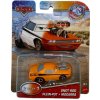 Disney Cars Color Changer Snot Rod
