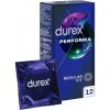 Durex Performa 12 ks