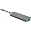 i-Tec C31NANODOCKLANPD