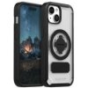 Rokform Crystal iPhone 15 Pro čiré
