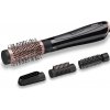 Teplovzdušná kulma BaByliss AS126E - 1000 W, čierná