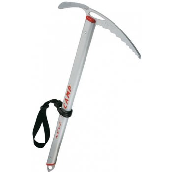 Petzl Neve