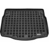 Gumová vaňa do kufra Rezaw Plast Citroen C4 Cactus 2014