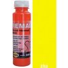 Remal tónovacia farba žltá 250g