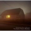Beckley Gerry - Keeping The Light On: The Best Of.. / Vinyl / 2LP [2 LP]