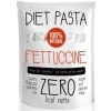 Shirataki Fettuccine 370g DietFood