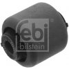 Ulożenie riadenia Febi Bilstein 40392