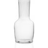 Crystalex karafa Pure line číra 0,7 l