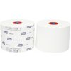 TORK Tork Mid-size toaletný papier T6 (Biela)