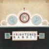 Frightened Rabbit - Winter Of Mixed Drinks / Vinyl / LP+7