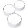 TP-LINK Deco X50-PoE, 3ks (Deco X50-PoE(3-pack))