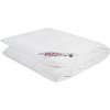 Dadka Prikrývka ALOE VERA odľahčená 135x200