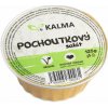 KALMA Pochúťkový šalát 125 g