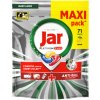 Jar tab (71ks/bal) PlatPlus MAXI