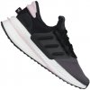 Adidas adidas X_PLRBOOST Women Shoes HP3139 Farba: čierna, Veľkosť: 37 1/3