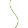 Petzl Cord 120m 6 mm