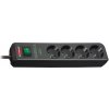 BRENNENSTUHL BN-1153904314