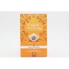 English Tea Shop Zelený rooibos, granátové jablko a borůvka Mandala 20 sáčků
