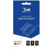3mk ochranná fólia Watch Protection ARC pre Garmin Forerunner 265S