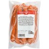 Tauris Debrecínske párky 0,5 kg
