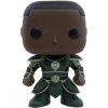 Funko POP! Heroes: Imperial Palace - Green Lantern
