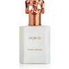 Swiss Arabian Musk 01 Extrait de Parfum 50 ml (unisex)