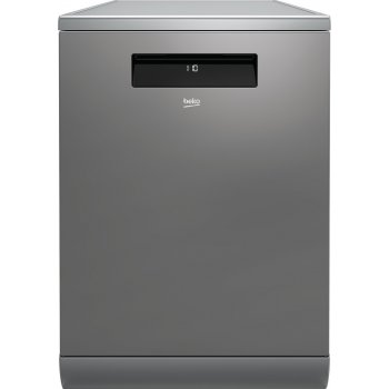 Beko DEN 48520 XAD