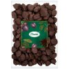 Diana Company Slivky celé v poleve z horkej čokolády 1kg