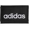 adidas Linear Wallet HT4741