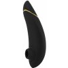 Womanizer Premium Black-Gold