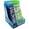 Activlab Isoactive Isotonic s Acerolou, Mrazená limonáda - 20 sáčkov