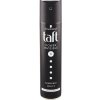 TAFT LAK POWER INVISIBLE 250 ML