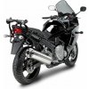 Givi 539 FZ
