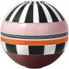 Villeroy & Boch La Boule jedálenska sada Memphis 7 ks