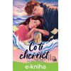 E-kniha Co ti chci říct - Eva Des Lauriers