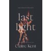 Last Light
