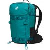 Mammut Nirvana 22 l Sapphire