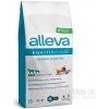 Alleva SP Equilibrum dog sensitive ocean fish adult medium/maxi 12 kg