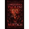 Murtagh - Christopher Paolini