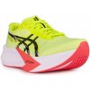 Asics Magic Speed 4 W 1012B676750 safety yellow/black