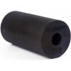 BlackRoll černý 45 cm