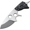 Tourist Pohl D2 - NT200 19/8cm