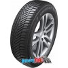 Hankook KINERGY 4s² X (H750) 225/60 R17 99H #C,B,B(72dB)