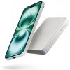 ZENS Powerbank Pro 1 slim 10.000 mAh White ZEPP10W